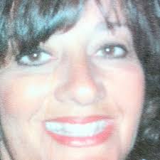 For companies in my network who are looking to be