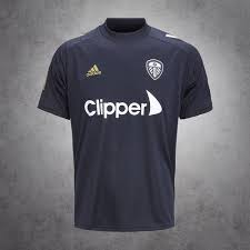 5.0 out of 5 stars. Leeds United Away Jersey Best Price In Singapore Lazada Sg