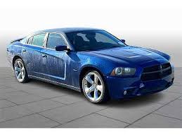 Image result for Blue Streak 2012 Caliber