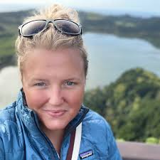 Fundraiser by Jane Pimentel : Let's support Clube Naval da Povoação!