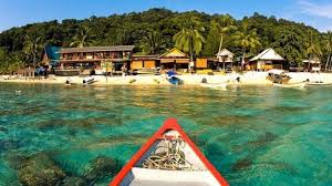 Rekomendasi itinerary liburan ke malaysia. Itinerary Langkawi 3 Hari 2 Malam Untuk Yang Pertama Kali Liburan Ke Malaysia Tribun Travel