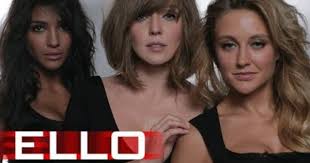 ани лорак песня оксаны вечера на хуторе близ диканьки Via Gra Allo Mam