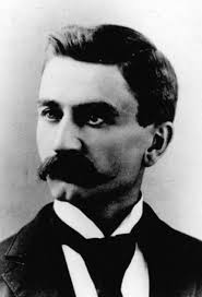 National Inventors Hall of Fame Inductee Herbert Dow and Bromine Extraction