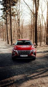 Hyundai Wallpaper Hd Gambar Foto Galeri Video Hd The Latest Iphone11 Iphone11 Pro Iphone 11 Pro Max Mobile Phone Hd Wallpapers Free Download Hyundai Car Suv Red Road Forest Free Wallpaper