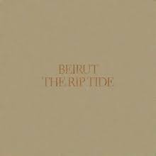 The Rip Tide Wikipedia