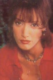 Rita Moreno List of Movies and TV Shows