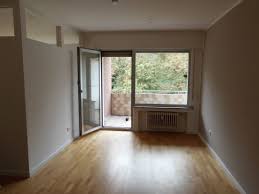 50374 erftstadt , am hahnacker 17a. 1 Zimmer Wohnung Zu Vermieten Jahnstrasse 8 50374 Erftstadt Liblar Erftstadt Mapio Net