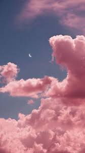 In The Night Sky Wallpaper Iphone Android Background Followme Iphone Wallpaper Sky Night Sky Wallpaper Aesthetic Iphone Wallpaper