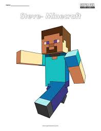 We did not find results for: Minecraft Coloring Super Fun Coloring