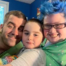 Jamaica retreat officially LIVE! Exclusively first to my loyal fan base who  has stood by me since day 1 :-) ꧂ If you are in my Lil Shroomiezz group ~  my email