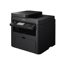 Maybe you would like to learn more about one of these? Canon I Sensys Mf226dn 9540b017aa Cdiscount Informatique