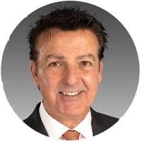 1000+ "Chirico" profiles