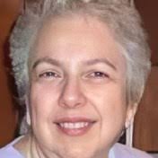 Strano Family Obituaries