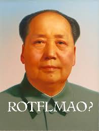 Bring Back the Good Old Words….