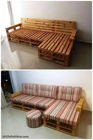 The Best Of Wood Pallets Projects On One Board Easy Diy Ideas Furniture Home Decor Ou Pallet Furniture Outdoor Diy Pallet Furniture Wooden Pallet Furniture