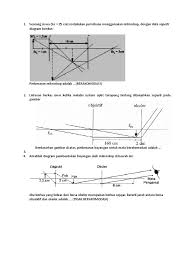 Check spelling or type a new query. Soal Alat Optik Perbesaran Mikroskop Adalah