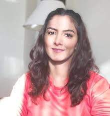 She belongs to a successful family of wrestlers and wrestling was already a passion in his family and was nothing new for vinesh as her cousins geeta phogat and babita kumari, being international wrestlers and commonwealth games medalists as well. Geeta Phogat Wiki Age Husband Family Biography More Wikibio