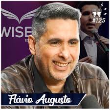FLÁVIO AUGUSTO