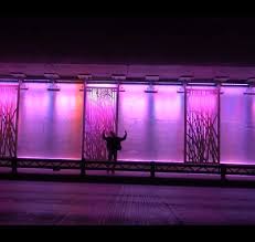 Bank of the west offers a variety of financial services; B Bank Home Facebook