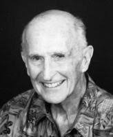 Arthur Wehr Obituary (1928