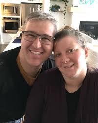 Lillian Patton Obituary March 22, 2025