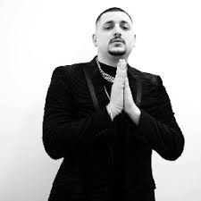 Mad clip produced by skive composed/sample by jaypee find capital music: Madclip