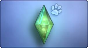 Sep 07, 2017 · use hunting to catch some bugs around towntackle carla kingsleysit on surfaces at home to test their comfortlie on a neighbor's couchscratch a couple pieces. The Sims 3 Pets Trophy Guide Road Map Playstationtrophies Org