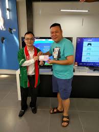 Hang seng bank offers a wide array of financial services including online banking, savings, investment, credit cards, loans, mortgages, insurance, and mpf. Grand Senheng Setia Alam S Ps4 Senheng Malaysia Facebook