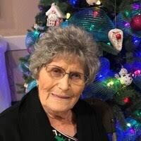 Betty Jane Pine Obituary (2023)