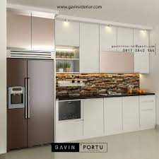 11 best dapur minimalis desain interior images on. Dapur Minimalis Modern Memiliki Sebuah Rumah Yang Rapi Indah Dan Mewah Merupakan Impian Semua Orang Dalam Setiap Dapur Dapur Minimalis Dapur Desain Dapur