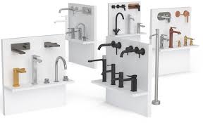 Meuble Salle De Bain Tous Les Meubles Pour Votre Salle De Bain