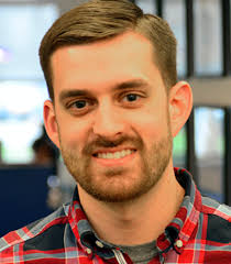 Staff — Leave the Harbor