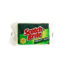 Plate, bottle, dishes, pinggang, dishwasher, dish washer, car wash boy. Scotch Brite Heavy Duty Scrub Sponge Reviews