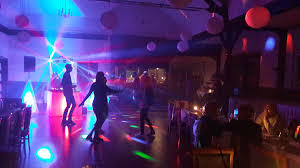Последние твиты от hochzeits_dj_zh (@hochzeits_dj_zh). Dj Fur Hochzeit Geburtstag Firmenfeier In Erfurt Dj Suncold