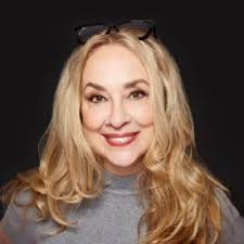 Pleased to speak about Everyday Trauma this Saturday at “Learning and the  Brain” conference in Boston.