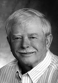 Mark Asche's Instagram, Twitter & Facebook