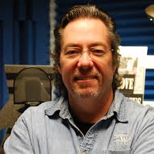 Stream Pete Bunch music