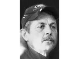 Charlene Goodridge's Instagram, Twitter & Facebook