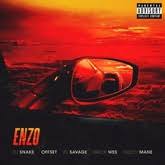 All inquires contact 21@21savage.com #savagemode #slaughtergang. 21 Savage Top Songs Free Downloads Updated October 2020 Edm Hunters