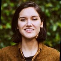 30+ "Nickles" profiles