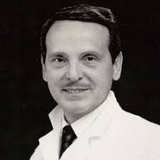 sanfte Chiropraktik und strukturelle Osteopathie