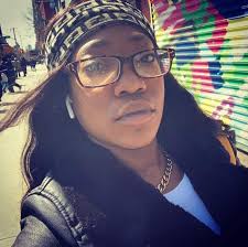 Obituary for Renee Campbell