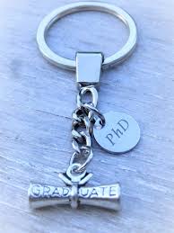 Check out our phd graduation gift selection for the very best in unique or custom, handmade pieces from our mugs shops. Excited To Share The Latest Addition To My Etsy Shop Phd Graduation Gift Phd Graduate Phd Key Ch Phd Gifts Phd Graduation Gifts University Graduation Gifts