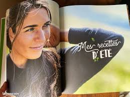 Une Journée dans mon Assiette Vegan