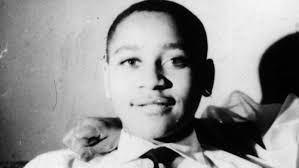 Discovery of unserved warrant renews family's call for justice for Emmett  Till (2022)