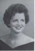 Jean McFarland (Westbrooks) (Deceased), College Park, GA Georgia last lived  in Griffin, GA USA