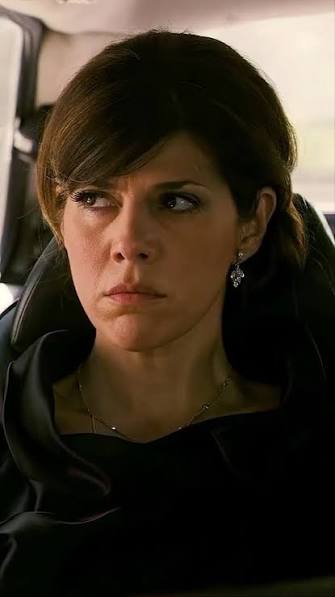 Sidney Lumet once called the car scene between Philip Seymour Hoffman and  Marisa Tomei “one of the most extraordinary pieces of acting I’ve ever  witnessed.” , Sidney Lumet rehearsed extensively and ...