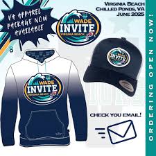 Advice from Mark Bolding