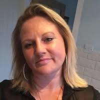 10+ "Gibson-brown" profiles