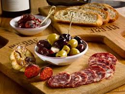 View the menu, check prices, find on the map, see photos and ratings. Bistrot Pierre Derby 18 Friar Gte Menu Prices Restaurant Reviews Tripadvisor
